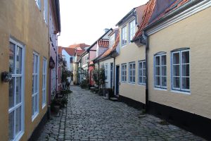 Aalborg_Alley
